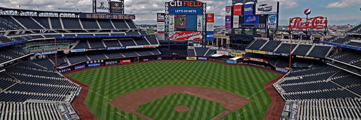 Citi Field Wide2